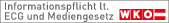 Logo_wko_link_ecg_mediengesetz