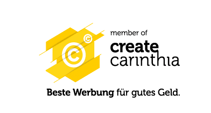Logo_Createcarinthia_Beste_Werbung_für_gutes_Geld_prangenberg-pabst_katrin
