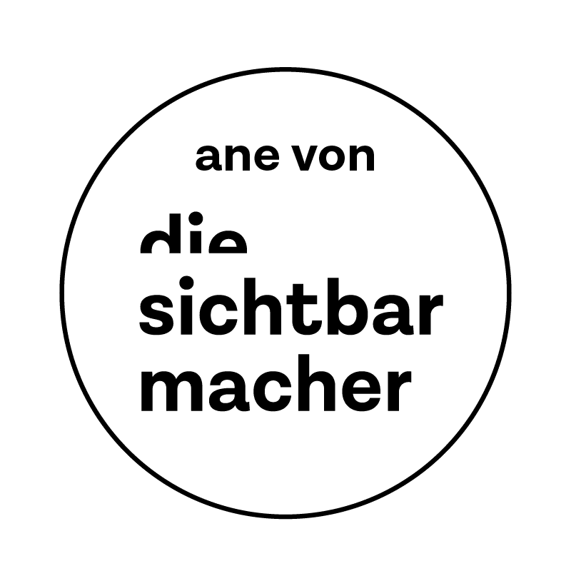 stilverliebt_anevon-diesichtbarmacher_button_katrin_prangenber-pabst