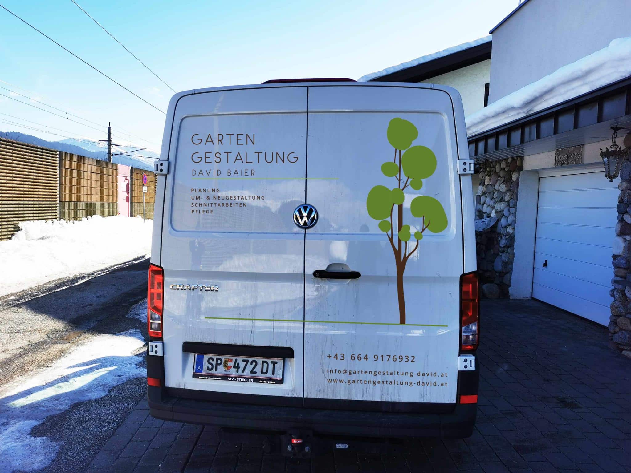 Autobeschriftung_Baier_David_Gartengestaltung_Stilverliebt_Katrin_Prangenberg-Pabst