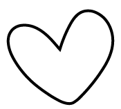 Stilverliebt Logo
